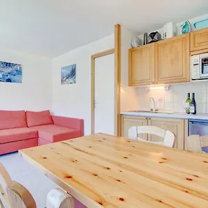 https://les-mitoulets-morzine.hotels-rhonealpes.com