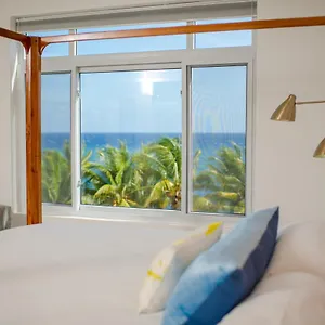 https://ochi-couples-suite-at-whispering-seas.comcaribbean.com