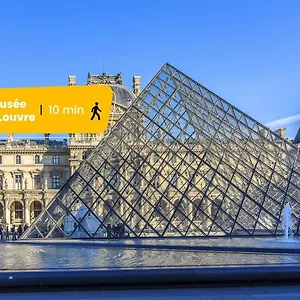 https://166-suite-roza-amazing-flat-near-notre-dame.fr-paris.fr