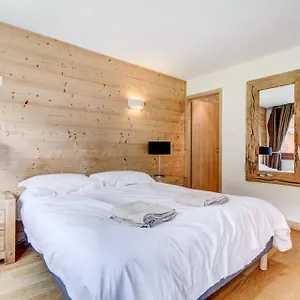 https://le-jangilau.hotels-rhonealpes.com