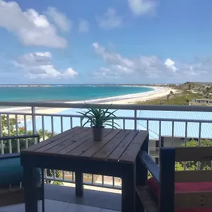 https://happy-residence-orient-bay.comcaribbean.com