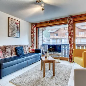 https://le-slalom-very-town-centre-snow-and-trek.hotels-rhonealpes.com
