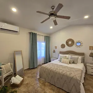 https://rooi-santo-residence.comcaribbean.com