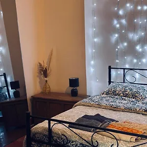 Le Cosy Du Panier Appartamento